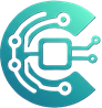 Logo COSME - Soluções em Tecnologia