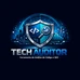 Auditoria Logo